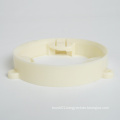 Hako B45  Spare Part White Clutch Plate